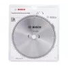 Bosch 2 608 644 397 ketassaeketas 30,5 cm 1 tk