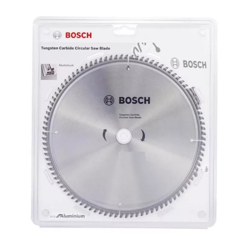 Bosch 2 608 644 397 ketassaeketas 30,5 cm 1 tk