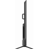 Blaupunkt LED-teler | 86UGC5500S | 86 | Nutiteler | Google TV | UHD | Must
