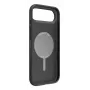 Belkin Protect magn. kaitseümbris iPhone 17 Pro must MSA039hqBK