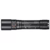 Pea-lamp Fenix WF30RE must LED IP68 120h akukestvus