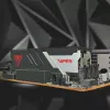Mälu RAM PATRIOT DDR5 PC6400 48GB 2x24 Viper Venom CL30