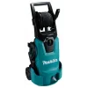 Makita HW1300 survepesur, püstine, elektriline, 420 l/h, 1800 W, must, sinine