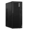 Arvuti ThinkCentre M70t G5 Tower 12U60004PB W11Pro i7-14700/16GB/512GB/INT/DVD/vPro/3YRS OS