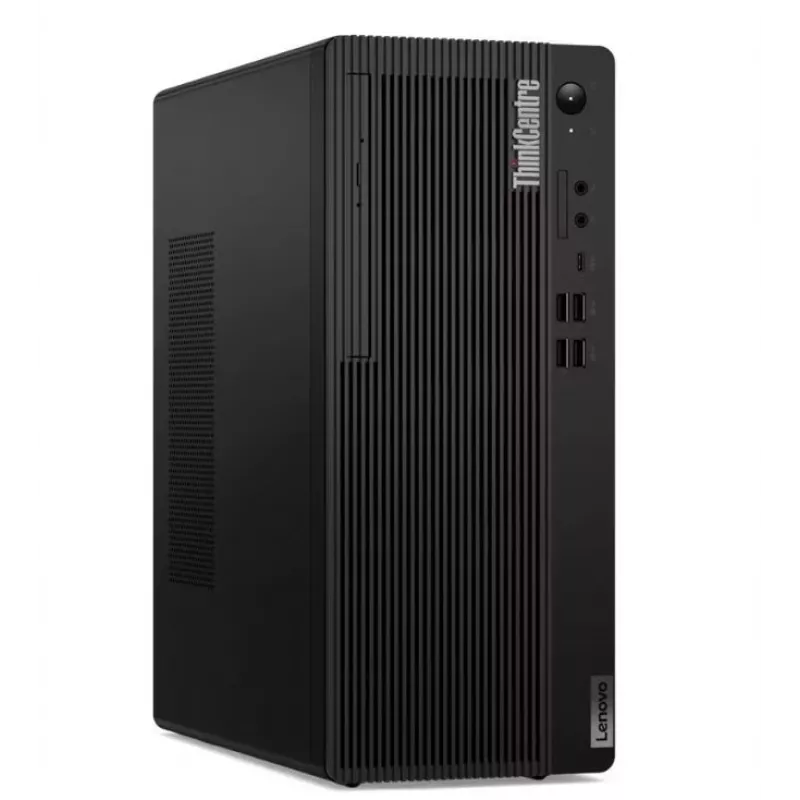 Arvuti ThinkCentre M70t G5 Tower 12U60004PB W11Pro i7-14700/16GB/512GB/INT/DVD/vPro/3YRS OS