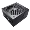 Montech Titan Gold 1200W - 80 PLUS & Cybenetics Gold, modular, PCIe 5.0 - 1200 W