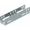 OBO Bettermann pikendusühendus 45x45x220mm VF AZK 50 FS (6066615)