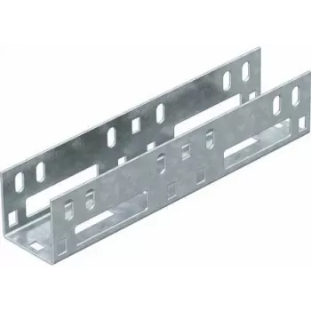 OBO Bettermann pikendusühendus 45x45x220mm VF AZK 50 FS (6066615)