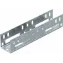 OBO Bettermann pikendusühendus 45x45x220mm VF AZK 50 FS (6066615)