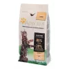 APPLAWS Kana - kuiv kassitoit - 2kg