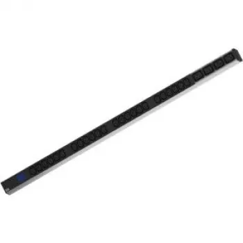 Bachmann 800.2397 Must