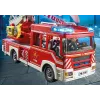 Tuletõrje redelauto Playmobil 9463