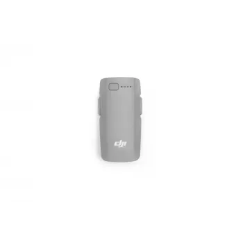 Aku DJI Neo 2 kaamera droonile (mudel CP.FP.00000275.01) — liitiumioon, sisseehitatud, hall, 19 h