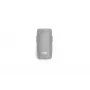 Aku DJI Neo 2 kaamera droonile (mudel CP.FP.00000275.01) — liitiumioon, sisseehitatud, hall, 19 h