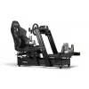 Next Level Racing F-GT Elite 160 NLR-E025 - kabiin
