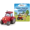 Tonies 11001567