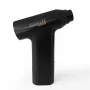 Ventilaator Technaxx TX-293 160 W Must ABS 130000 RPM USB