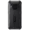 Mobiiltelefon BV6200 Pro 6/128/MUST Blackview