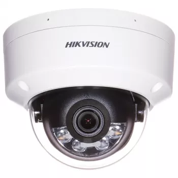 IP-kaamera Hikvision DS-2CD1141G2-LIU 2,8 mm