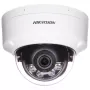 IP-kaamera Hikvision DS-2CD1141G2-LIU 2,8 mm