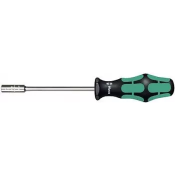 Wera 05029410001 Storage Drive