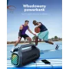 Soundcore Boom 2 Plus sinine