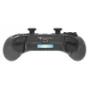 Mängupult Subsonic 147449 Must RF Juhtmevaba PC PlayStation 4