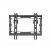 SBOX PLB-3422T-2 TV seinakinnitus, kallutatav, 23–43 tolli / 45 kg, VESA 200×200