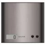 Köögikaalud Salter 1087 SSDRCEU16 Pro Silver