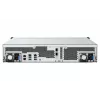 NAS QNAP TDS-h2489FU-4314-128G 128 GB muutmälu 10G Ethernet püsimäluserver
