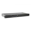 Mittehallatav kommutaator LevelOne FGP-2602W380 26-pordiline Fast Ethernet PoE