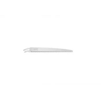 FS. Sheath For SW-240 And SW-330 Saws