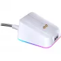 Hiir ENDORFY EY0F002 Mõlemakäeline RF-juhtmevaba USB Type-A valge