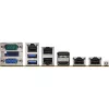 ASRock Z690D4U-2L2T/G5 emaplaat Intel Z690 LGA 1700 Micro ATX