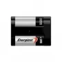 Energizer EN2CR5P1 - Liitium - Must - Hõbedane - ANSI-5032LC (628287)