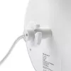 Antenn 5G LTE laeantenn 5dBi, 50W, siseruumidesse