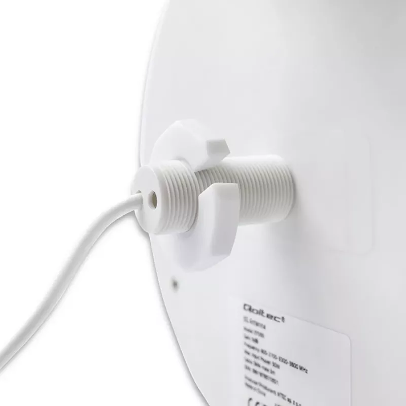 Antenn 5G LTE laeantenn 5dBi, 50W, siseruumidesse