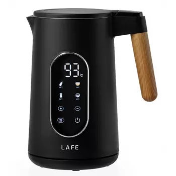 Lafe LAFCZA47533 1.7 Roheline