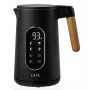 Lafe LAFCZA47533 1.7 Roheline