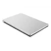 Väline kõvaketas Toshiba 2TB 2.5 tolli USB 3.2 Gen 1 Canvio õhuke