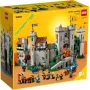 LEGO ICONS 10305 Lõvirüütlite loss