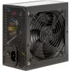INTER-TECH ArgusNT BPS-700 toiteplokk 120mm ventilaator aktiivne PFC 6xSATA 4x PCI-E 6+2 2x 4+4pin 80+ Bronze 230V EL (88882179)