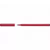 Viltpliiats Faber-Castell 554201 12 värvi, kuulotsaga, mitmevärviline