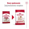 Kuiv koeratoit Royal Canin SHN Medium Adult 15 kg — täisväärtuslik toit täiskasvanud keskmist tõugu koertele, linnuliha, 25% valku, 14% rasva