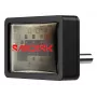 SanDisk Extreme Fit, 128 GB, USB USB-C, 3.2 Gen 1 (3.1 Gen 1), 400 MB/s, ilma korgita, must