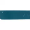 Skylark Mat Single 1,5cm, sinine 300074, matkamat sinine, mudel 2025