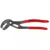 Knipex 85 51 180 A tangid
