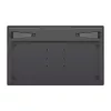 Huion Kamvas Pro 24 GEN 3 GT2402 graafikatablett