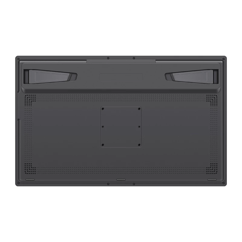 Huion Kamvas Pro 24 GEN 3 GT2402 graafikatablett