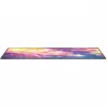 CHERRY XTRFY GP5-XL-LITUS-PINK - Roosa - illustratsioon - riie - kangas - kumm - libisemiskindel alus - mänguhiirematt (GP5-XL-LITUS-PINK)